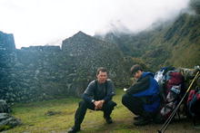 s_311_inca_trail.jpg