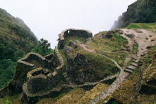 s_315_inca_trail.jpg