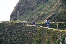 s_316_inca_trail.jpg