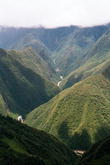 s_318_inca_trail.jpg