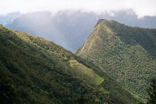 s_319_inca_trail.jpg