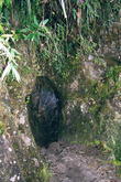s_320_inca_trail.jpg