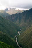 s_321_inca_trail.jpg