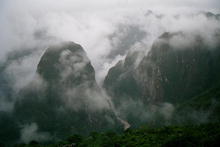 s_323_inca_trail.jpg