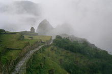 s_324_machu_picchu.jpg