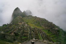 s_325_machu_picchu.jpg