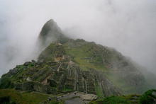 s_327_machu_picchu.jpg