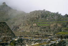 s_328_machu_picchu.jpg