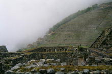 s_329_machu_picchu.jpg