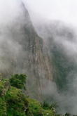 s_330_machu_picchu.jpg