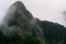 s_331_machu_picchu.jpg