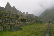 s_332_machu_picchu.jpg