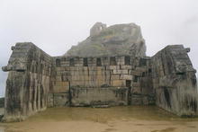 s_333_machu_picchu.jpg