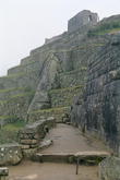 s_334_machu_picchu.jpg
