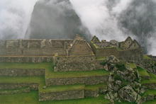 s_335_machu_picchu.jpg