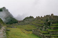 s_336_machu_picchu.jpg