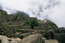 s_337_machu_picchu.jpg