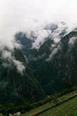 s_338_machu_picchu.jpg