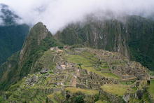 s_339_machu_picchu.jpg