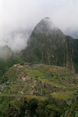 s_340_machu_picchu.jpg