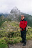 s_341_machu_picchu.jpg