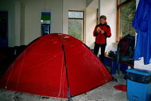 s_342_machu_picchu.jpg