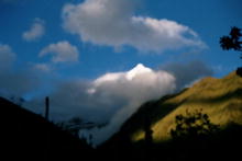 s_344_machu_picchu.jpg