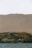 s_348_paracas.jpg