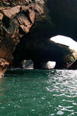 s_351_paracas.jpg