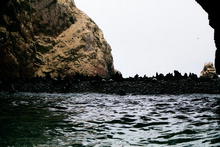 s_352_paracas.jpg