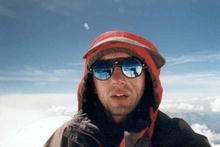 s_14.jpg