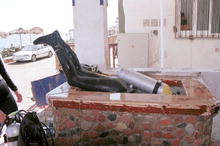 s_11.JPG