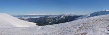 s_Panorama.jpg