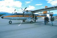 a_319.jpg