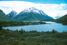 s_173.jpg
