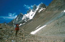 s_188.jpg