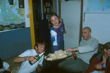 s_304.jpg