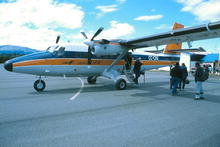 s_319.jpg
