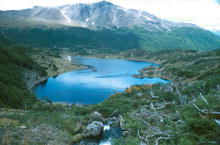 s_327.jpg