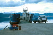 s_399.jpg