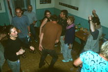 s_438.jpg