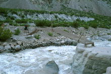 s_470.jpg