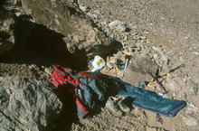 s_481.jpg