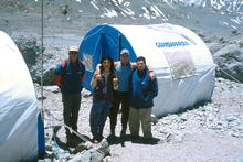s_491.jpg