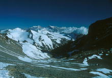 s_498.jpg