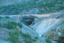 s_529.jpg