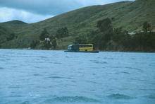 s_540.jpg