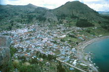 s_543.jpg