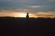 s_568.jpg