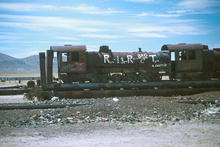 s_569.jpg